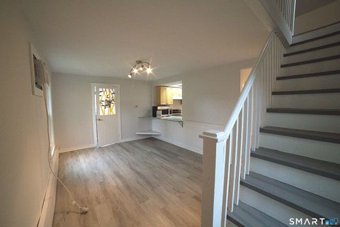 Tiny photo for 54 Parker Farms Road, Wallingford, CT 06492 (MLS # 24168796)