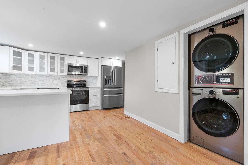 Photo of 2 Chapel Hill Road, New Milford, CT 06776 (MLS # 24141490)