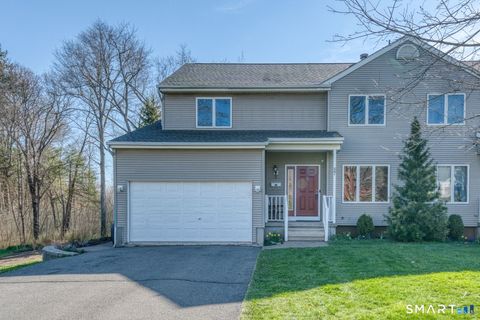 Photo of 57 Four Rod Road, Berlin, CT 06037 (MLS # 24161826)