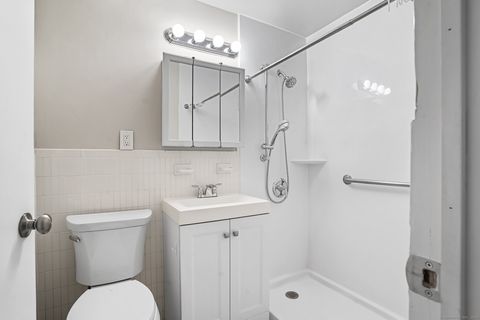 Tiny photo for 2625 Park Avenue #6M, Bridgeport, CT 06604 (MLS # 24144645)