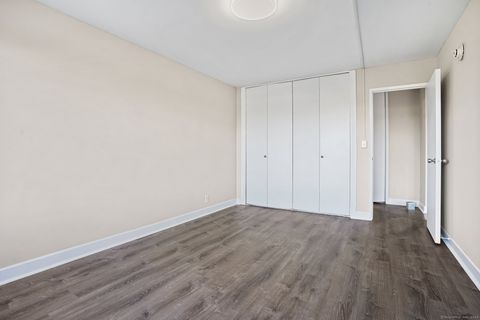 Tiny photo for 2625 Park Avenue #6M, Bridgeport, CT 06604 (MLS # 24144645)