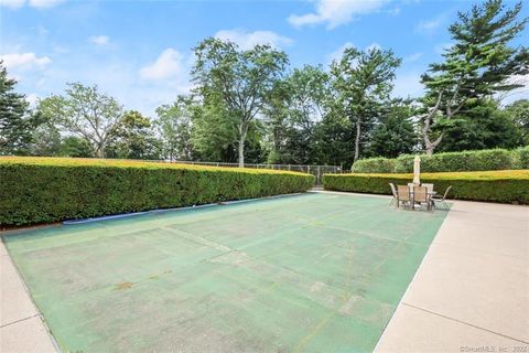 Tiny photo for 2625 Park Avenue #6M, Bridgeport, CT 06604 (MLS # 24144645)