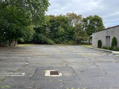 Tiny photo for 255 W River Street, Milford, CT 06461 (MLS # 24135656)