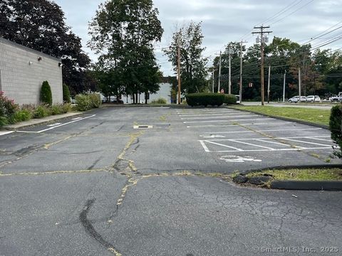 Tiny photo for 255 W River Street, Milford, CT 06461 (MLS # 24135656)