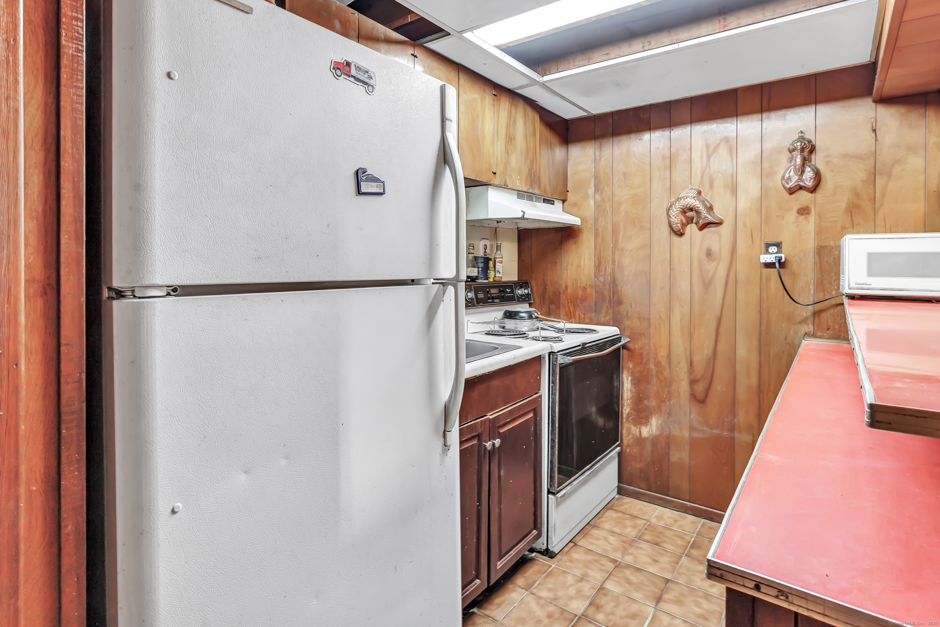 109 Rockwood Avenue, Ansonia, Connecticut image 34