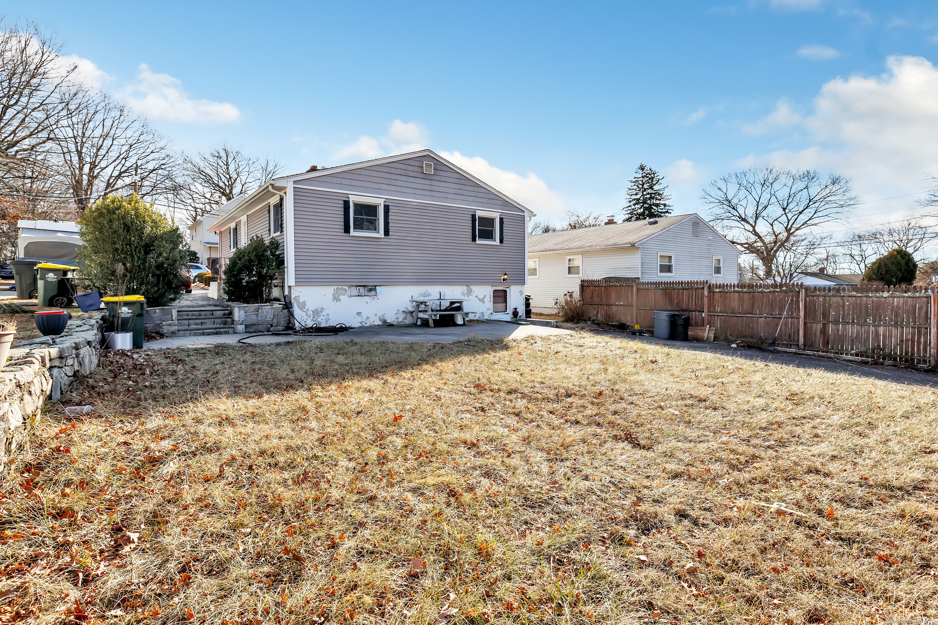 109 Rockwood Avenue, Ansonia, Connecticut image 9