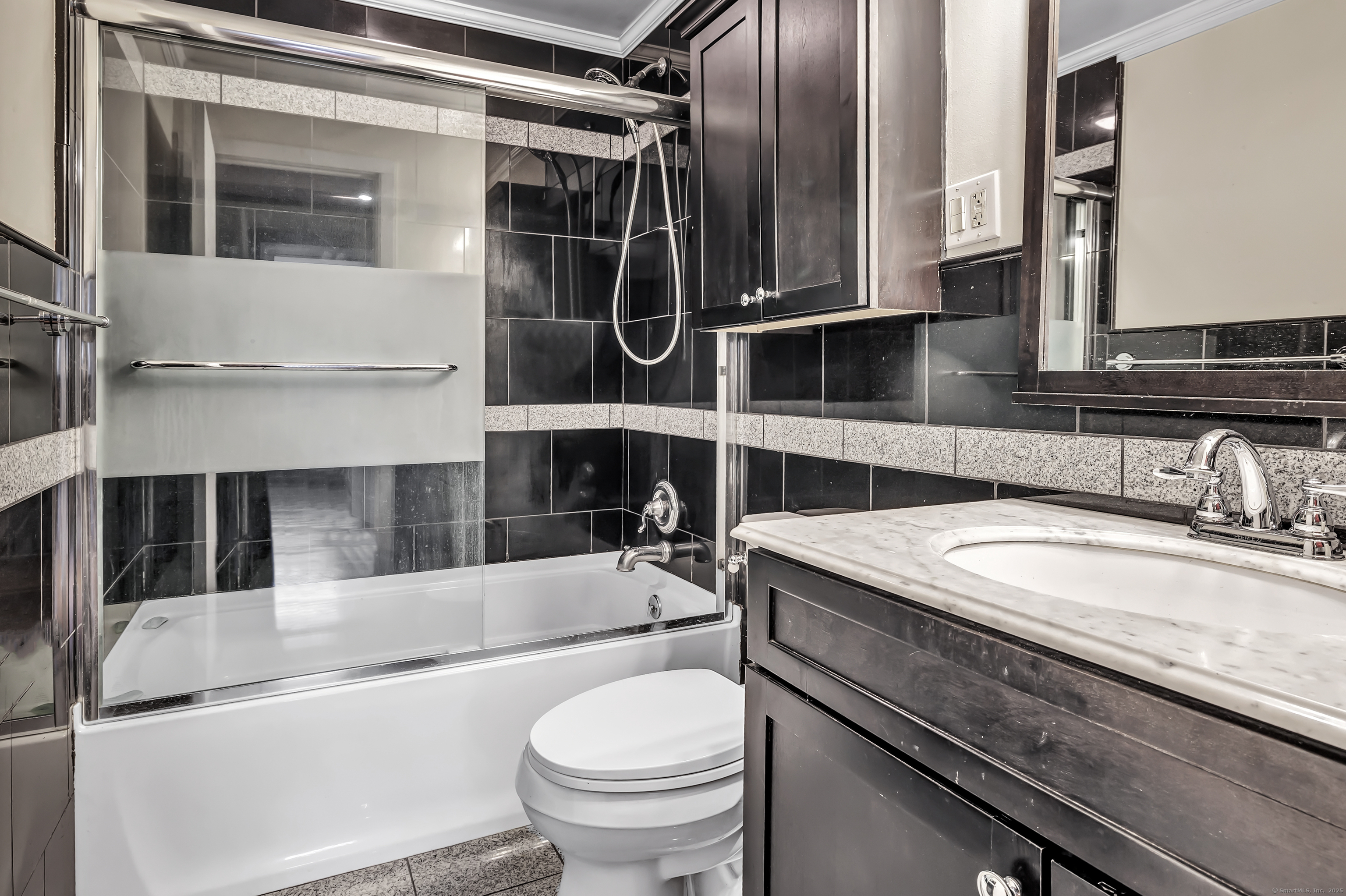 109 Rockwood Avenue, Ansonia, Connecticut image 28