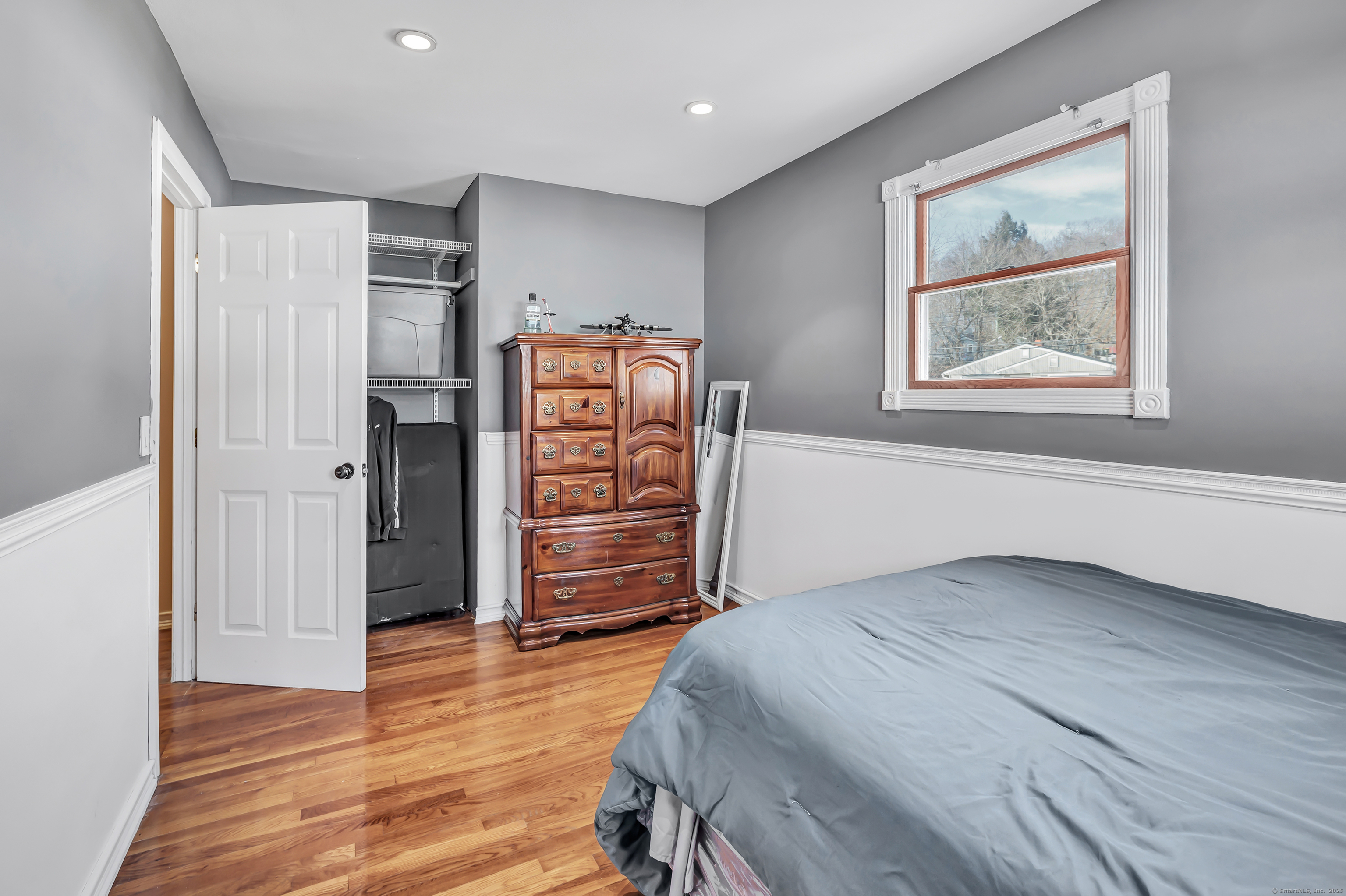109 Rockwood Avenue, Ansonia, Connecticut image 27