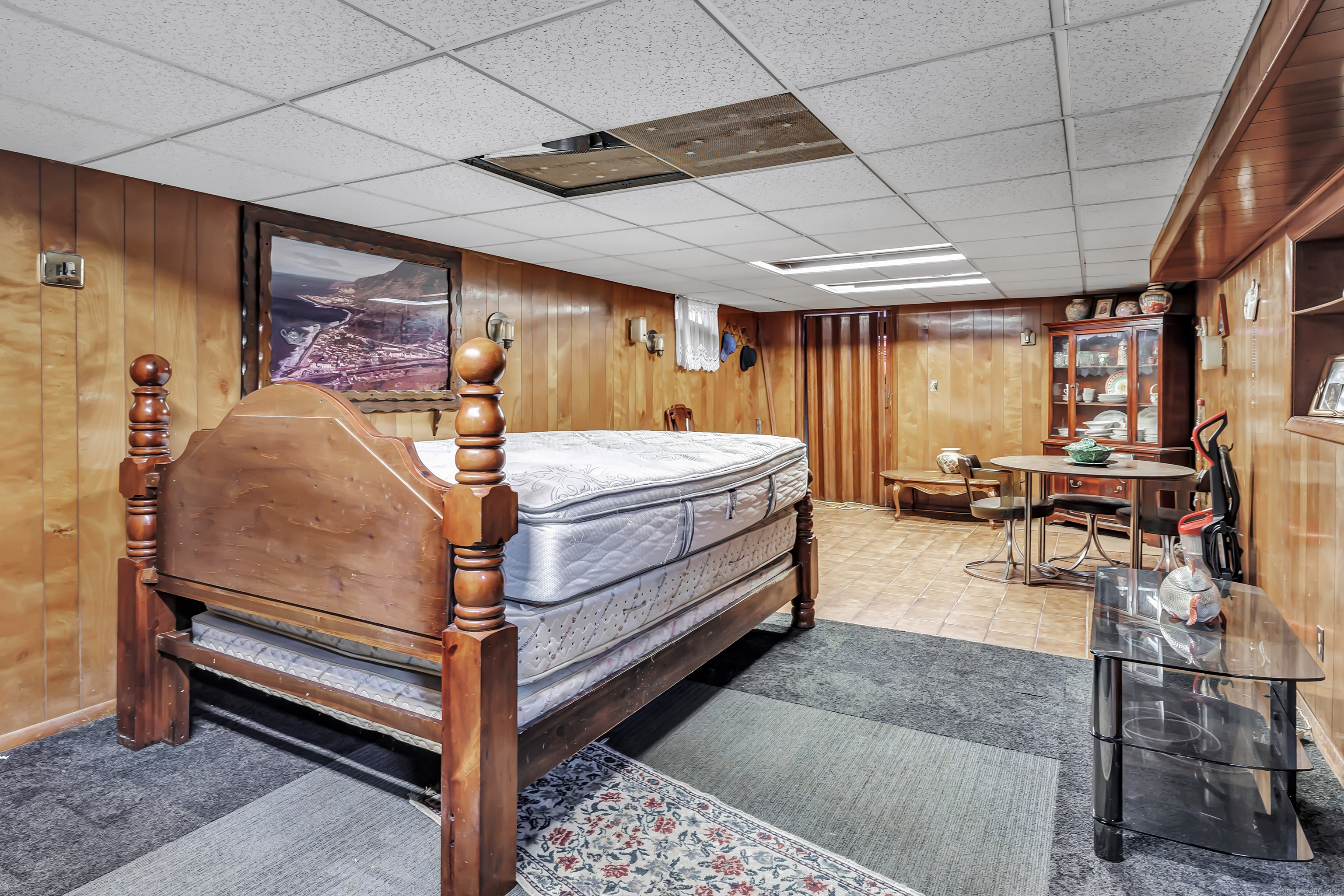 109 Rockwood Avenue, Ansonia, Connecticut image 33