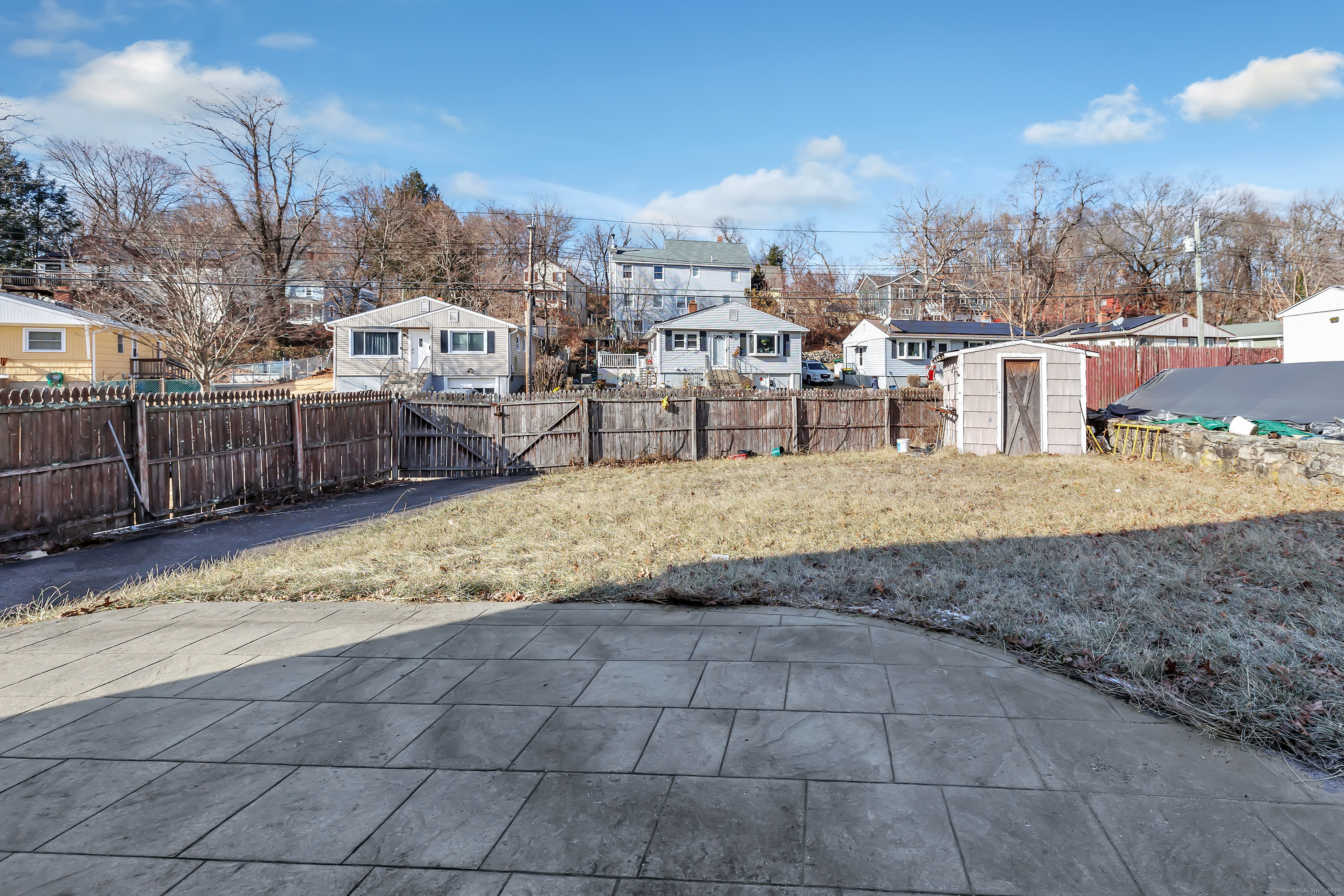 109 Rockwood Avenue, Ansonia, Connecticut image 6