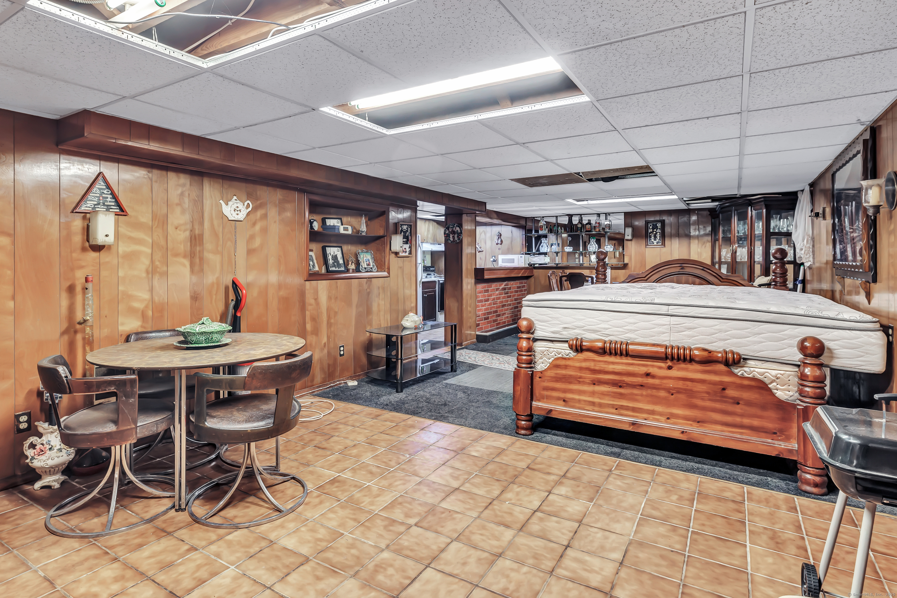 109 Rockwood Avenue, Ansonia, Connecticut image 31