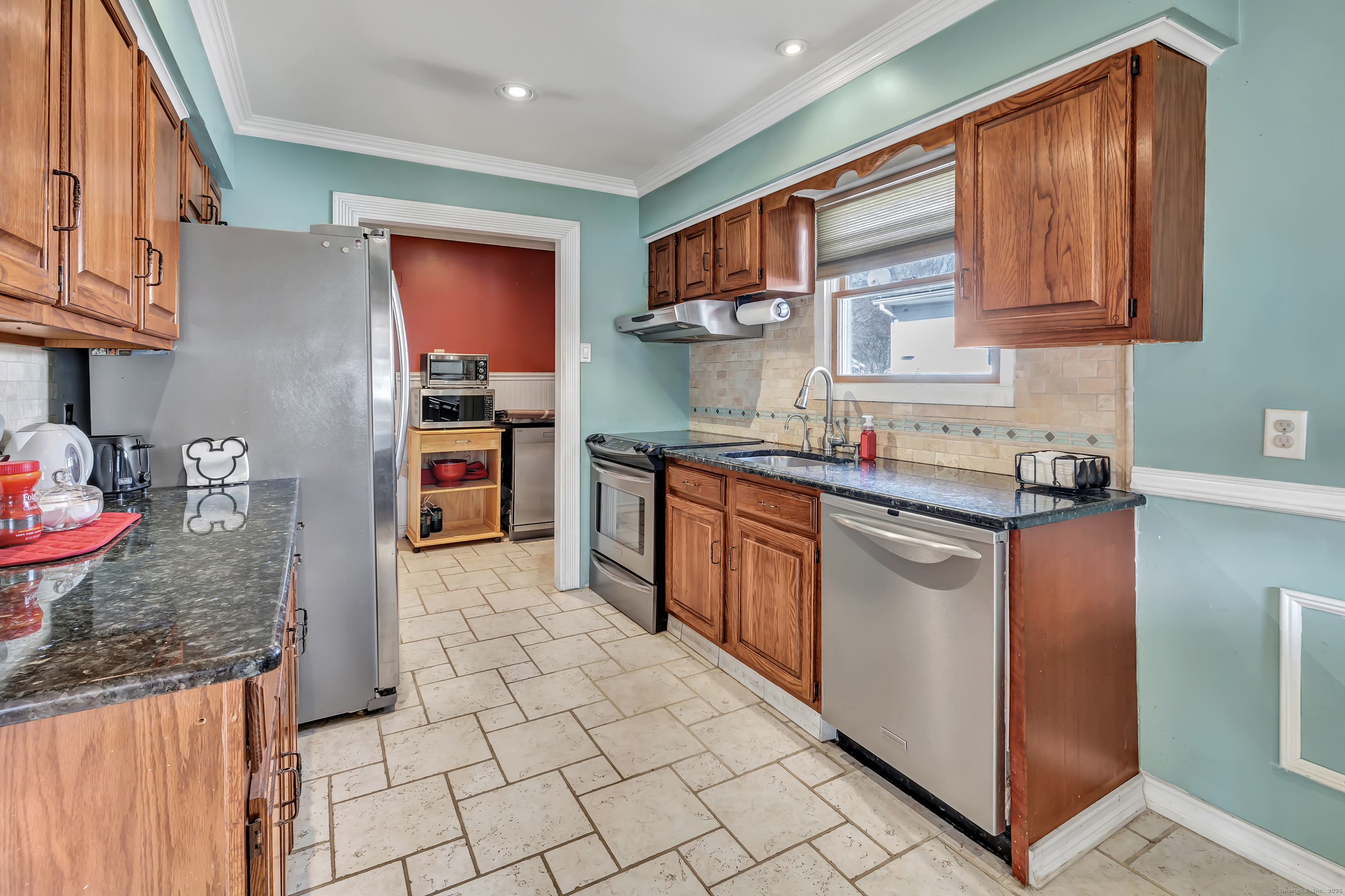 109 Rockwood Avenue, Ansonia, Connecticut image 21