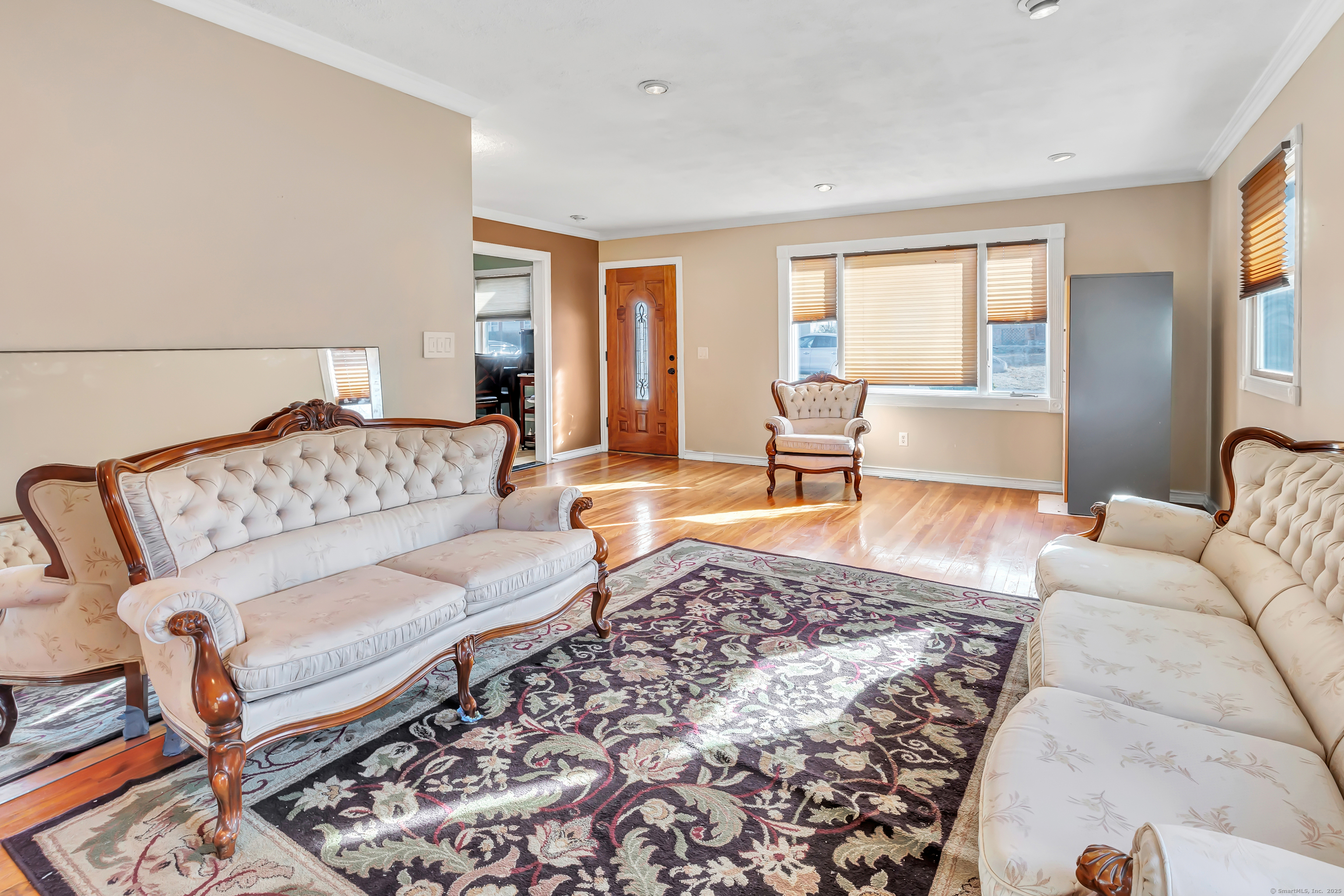 109 Rockwood Avenue, Ansonia, Connecticut image 16
