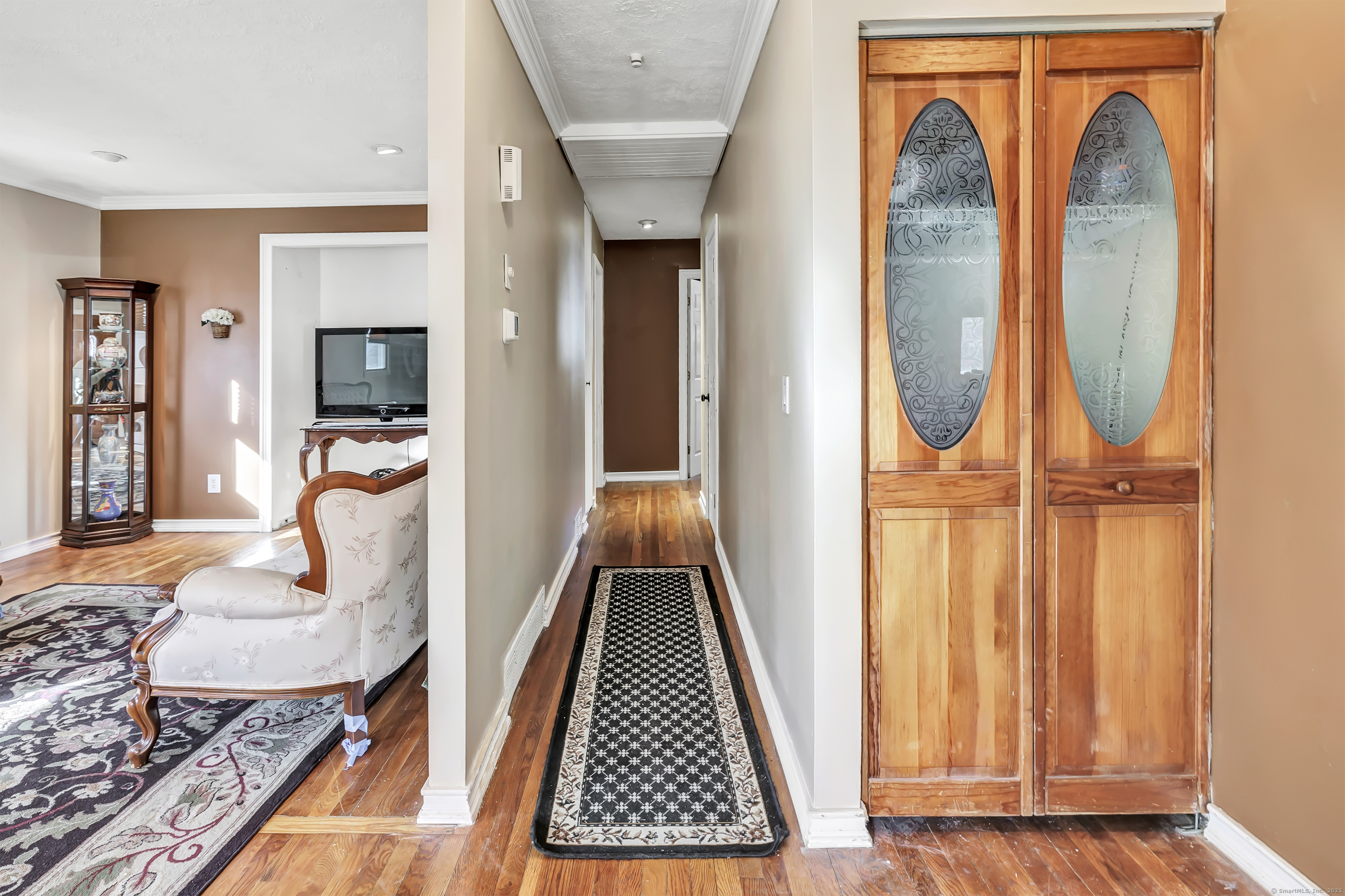 109 Rockwood Avenue, Ansonia, Connecticut image 25