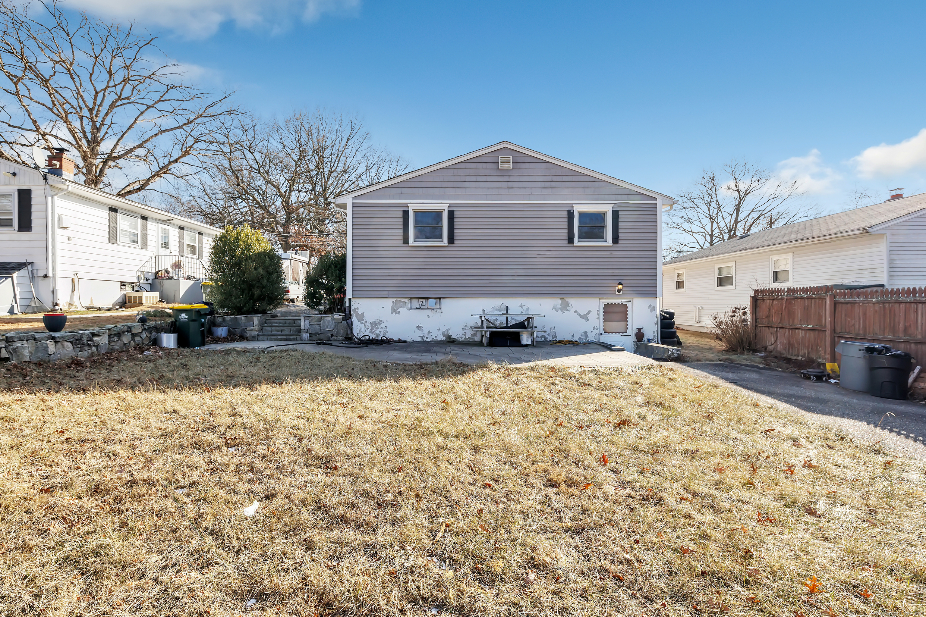 109 Rockwood Avenue, Ansonia, Connecticut image 8