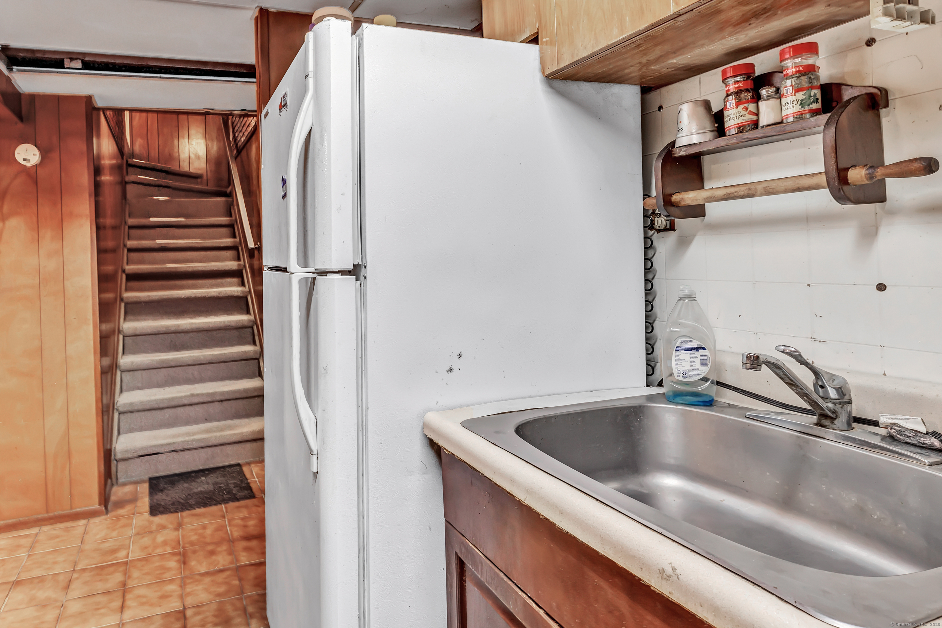 109 Rockwood Avenue, Ansonia, Connecticut image 36