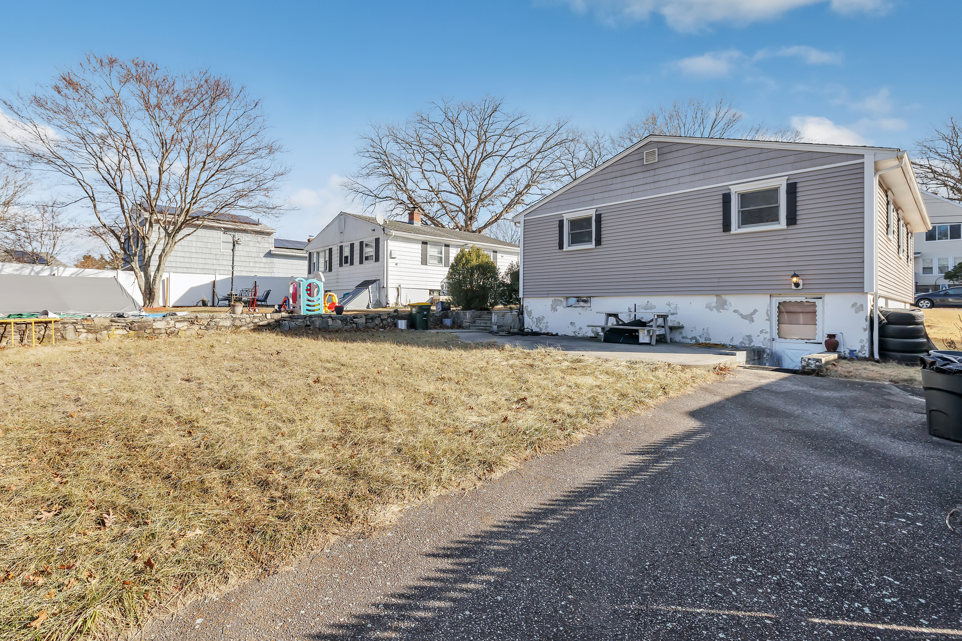 109 Rockwood Avenue, Ansonia, Connecticut image 7