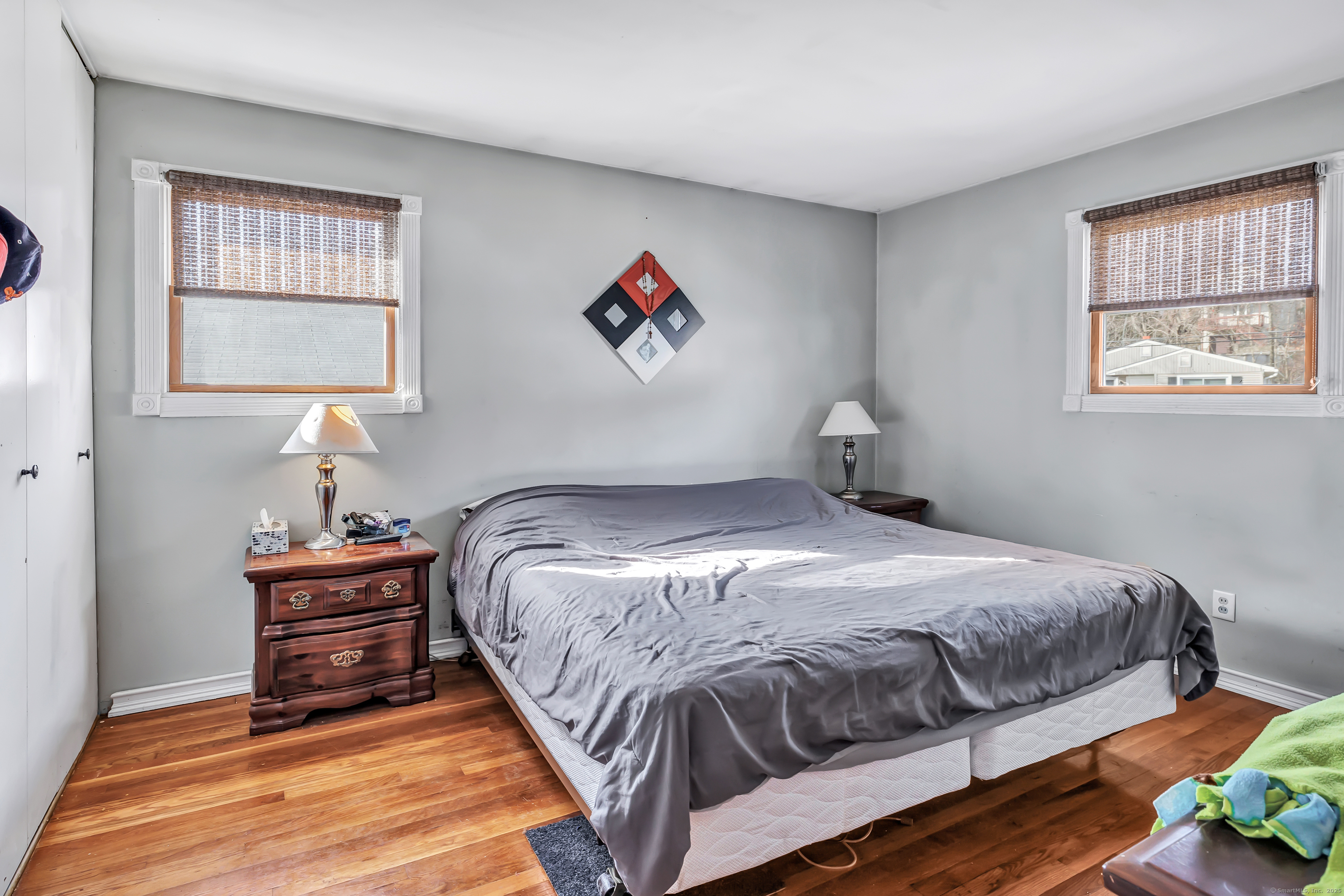 109 Rockwood Avenue, Ansonia, Connecticut image 29