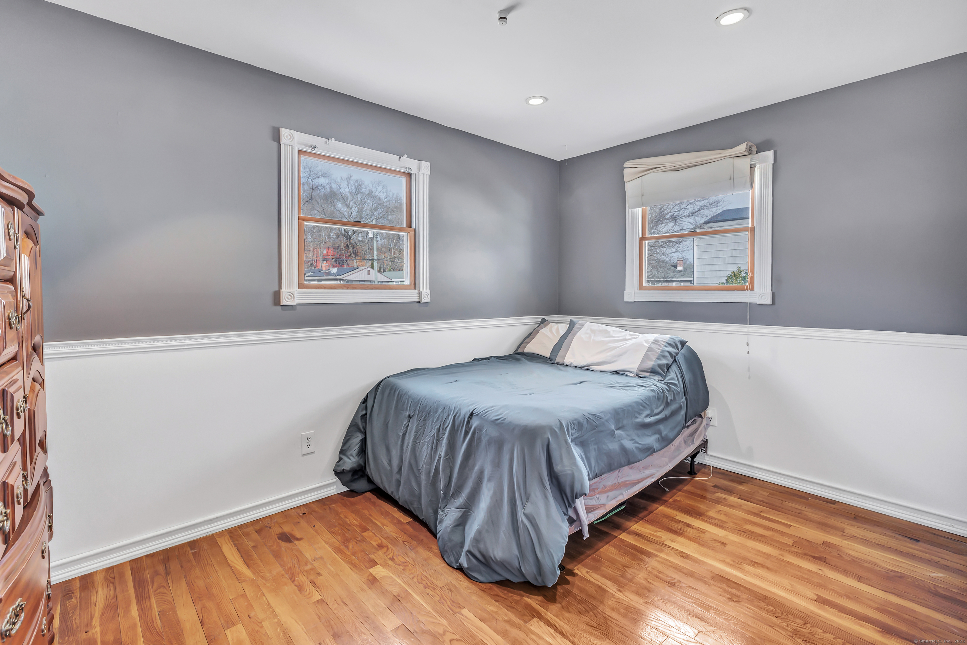 109 Rockwood Avenue, Ansonia, Connecticut image 26