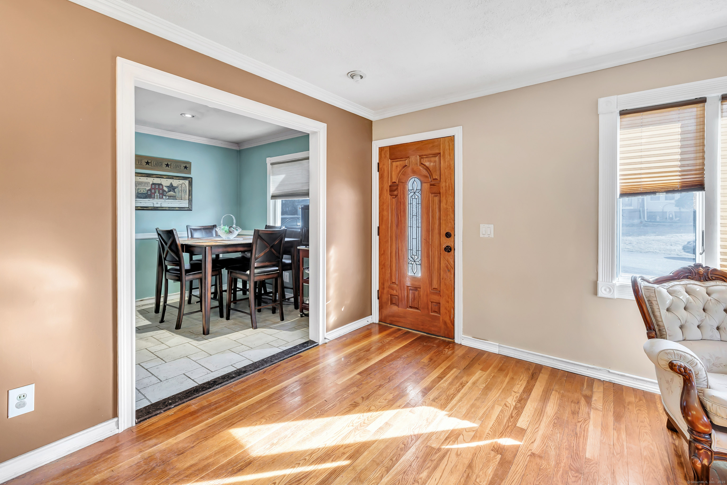 109 Rockwood Avenue, Ansonia, Connecticut image 12