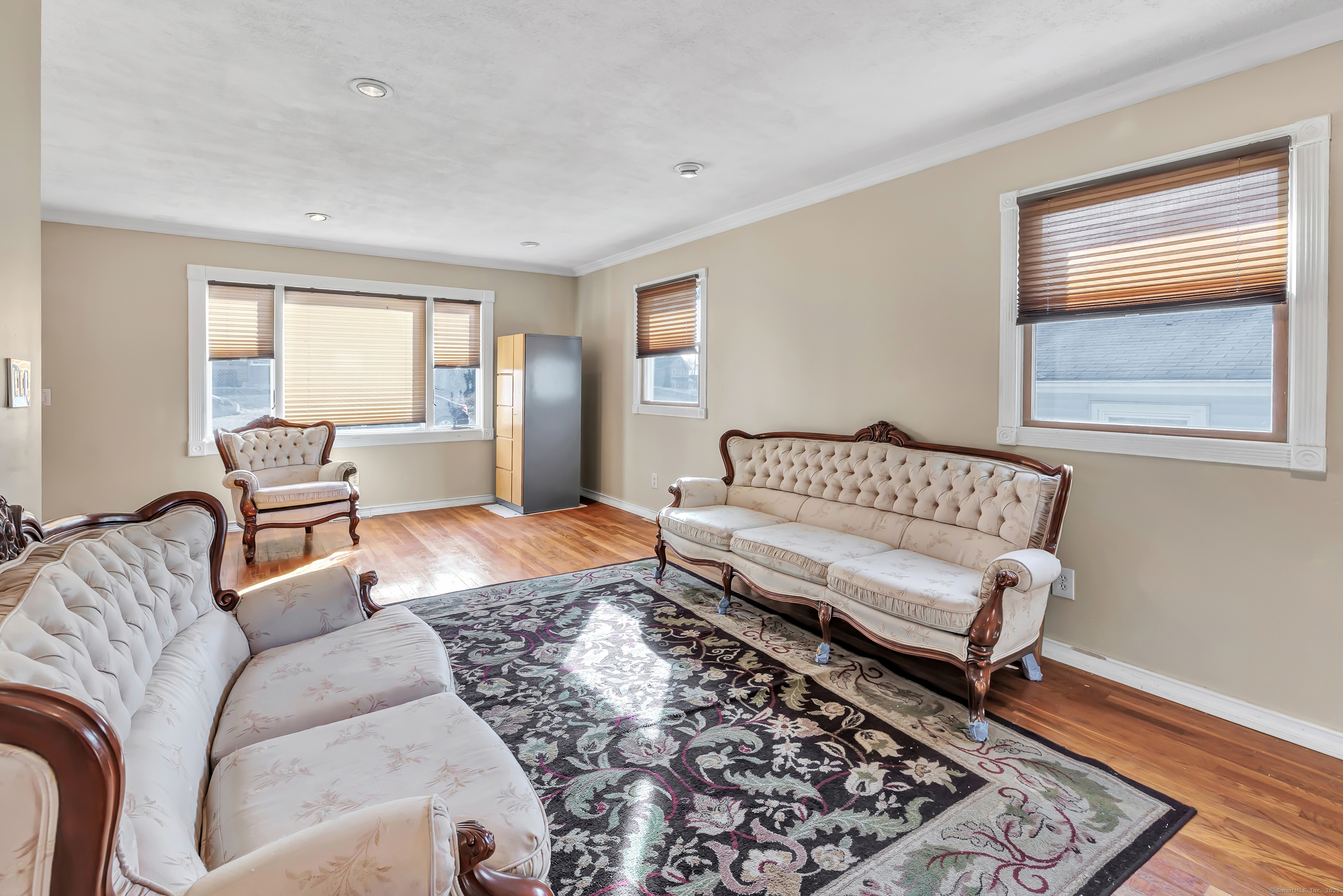 109 Rockwood Avenue, Ansonia, Connecticut image 15
