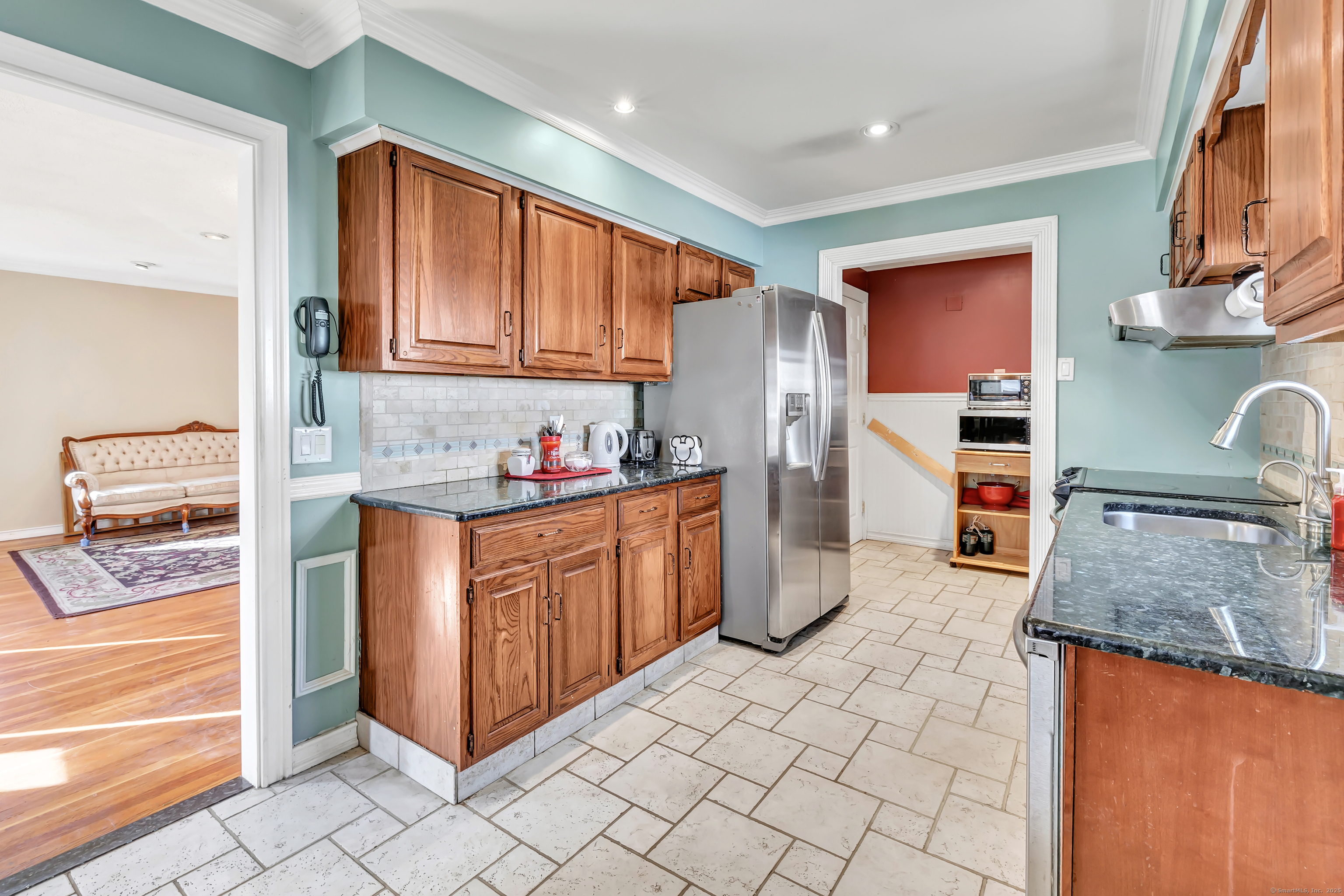 109 Rockwood Avenue, Ansonia, Connecticut image 20