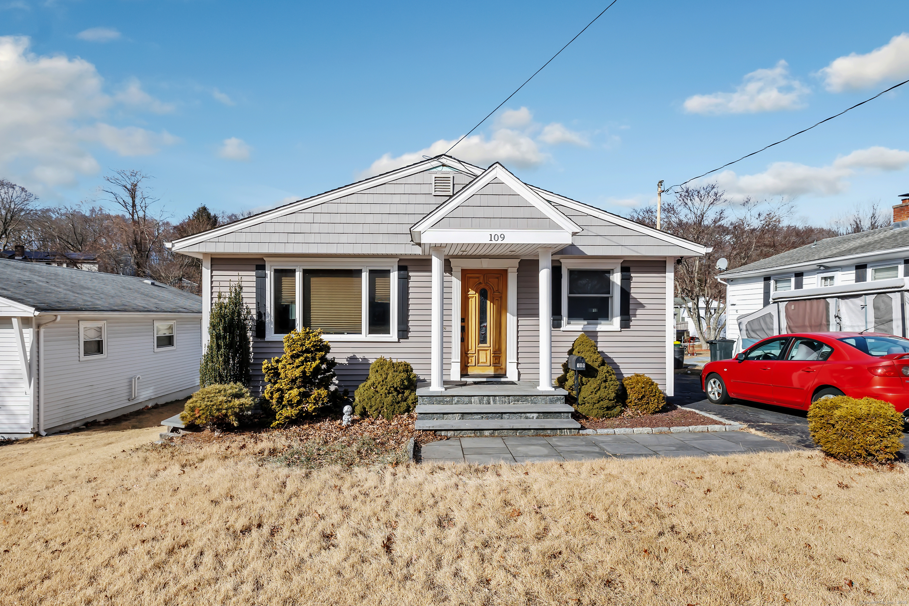 109 Rockwood Avenue, Ansonia, Connecticut image 3