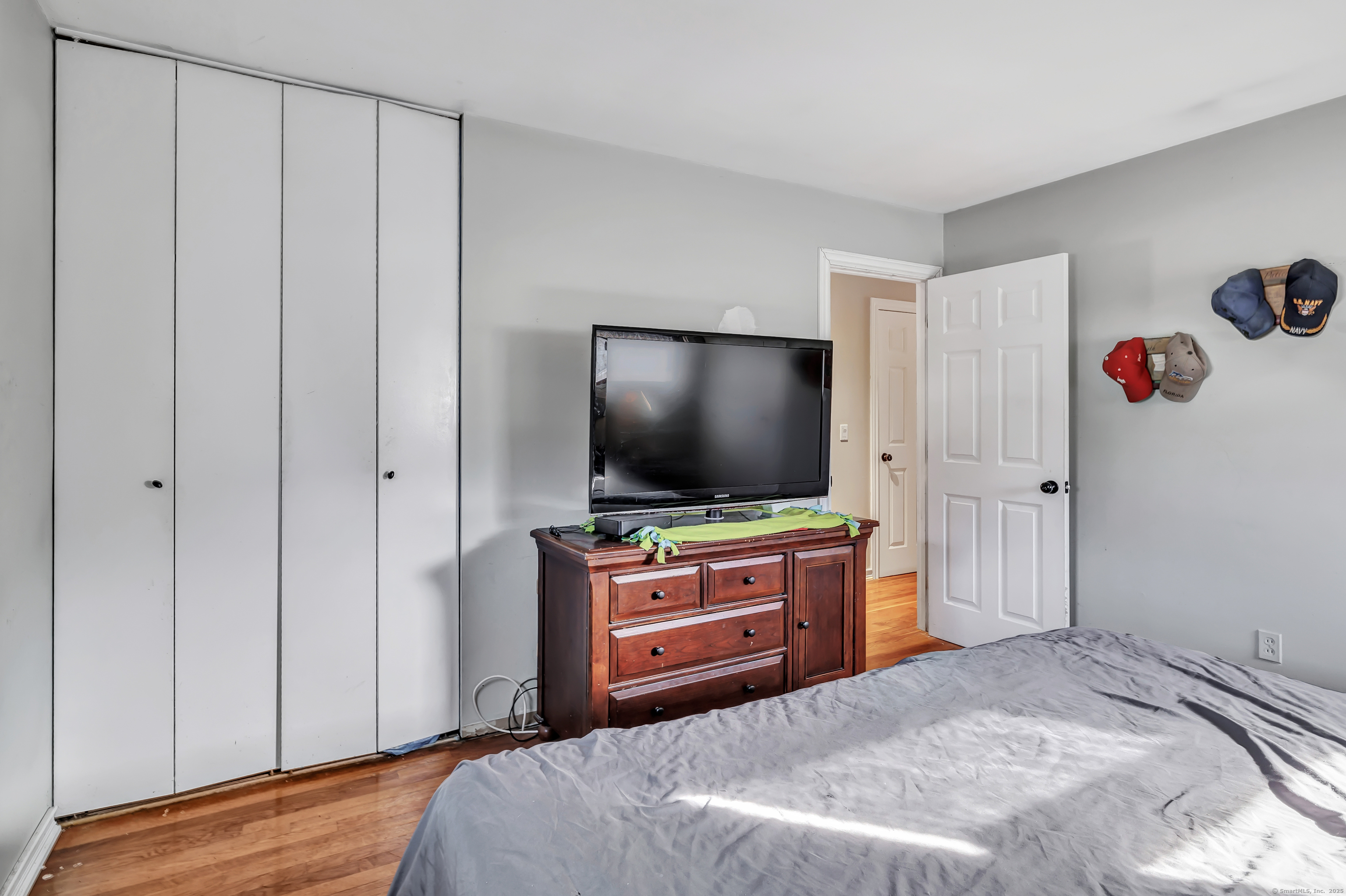 109 Rockwood Avenue, Ansonia, Connecticut image 30