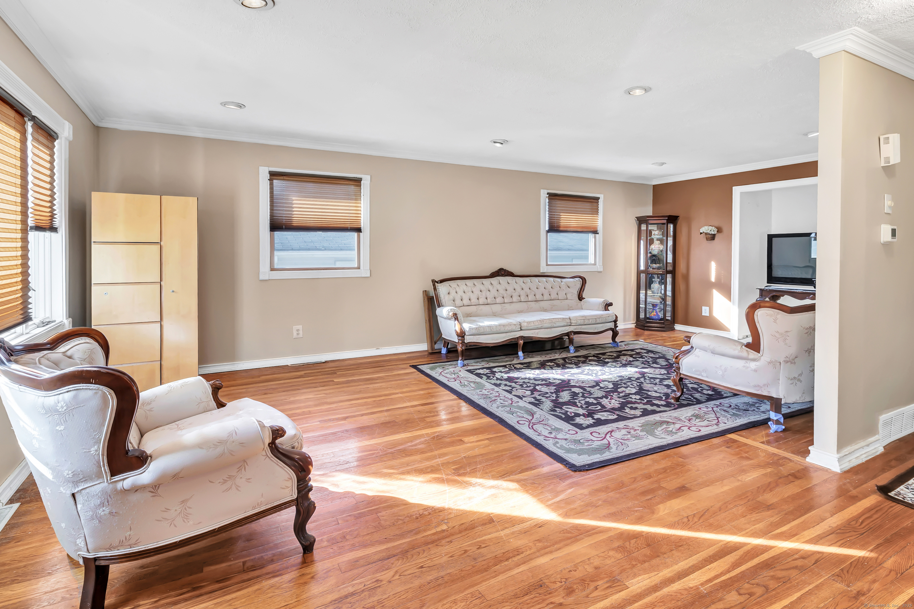 109 Rockwood Avenue, Ansonia, Connecticut image 11