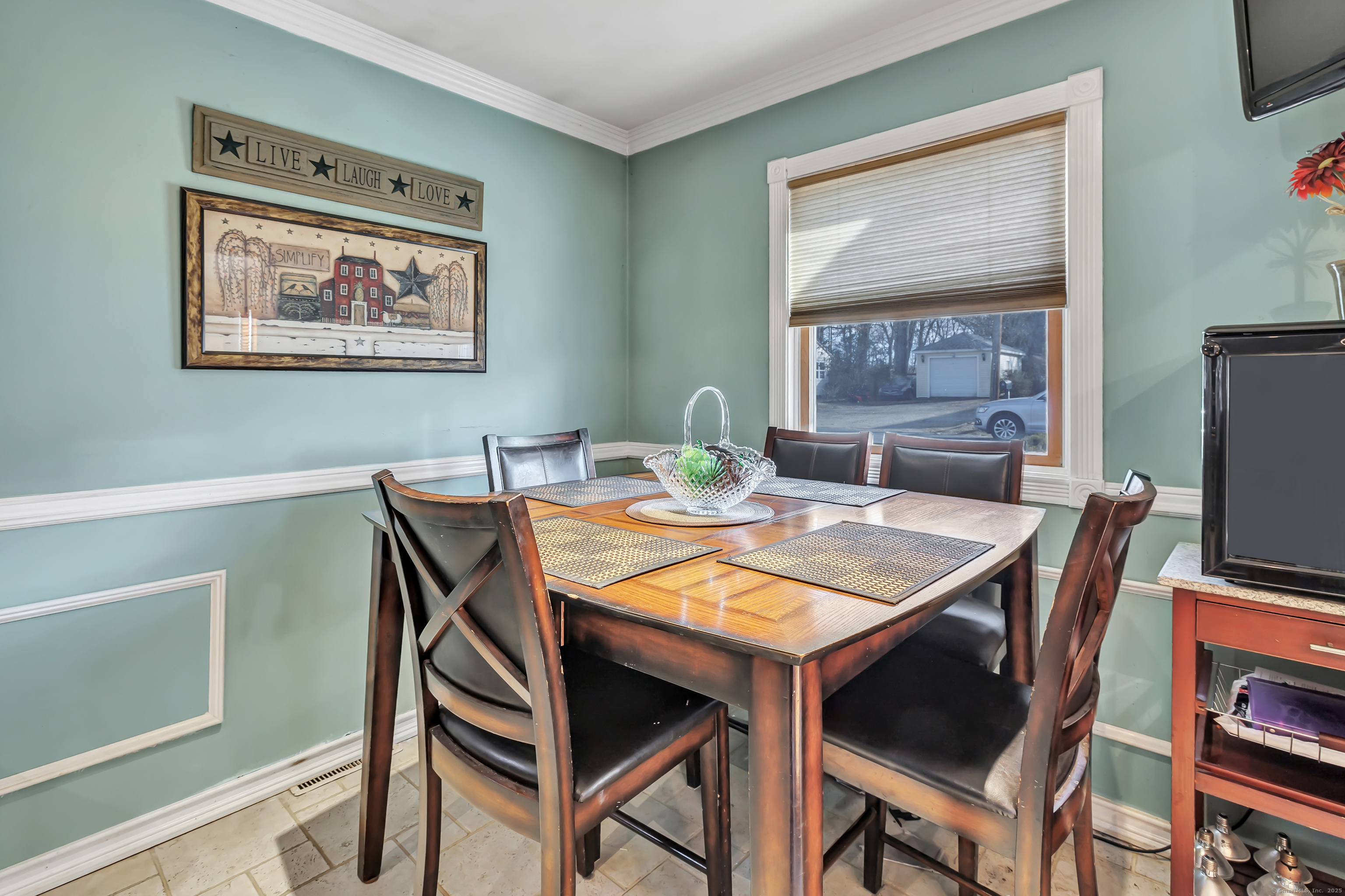 109 Rockwood Avenue, Ansonia, Connecticut image 17