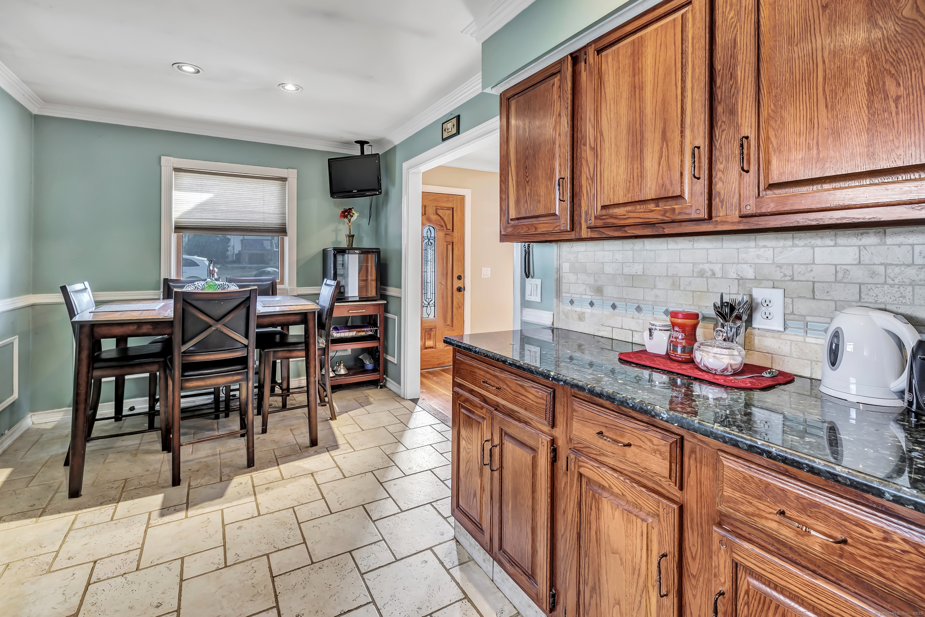 109 Rockwood Avenue, Ansonia, Connecticut image 24