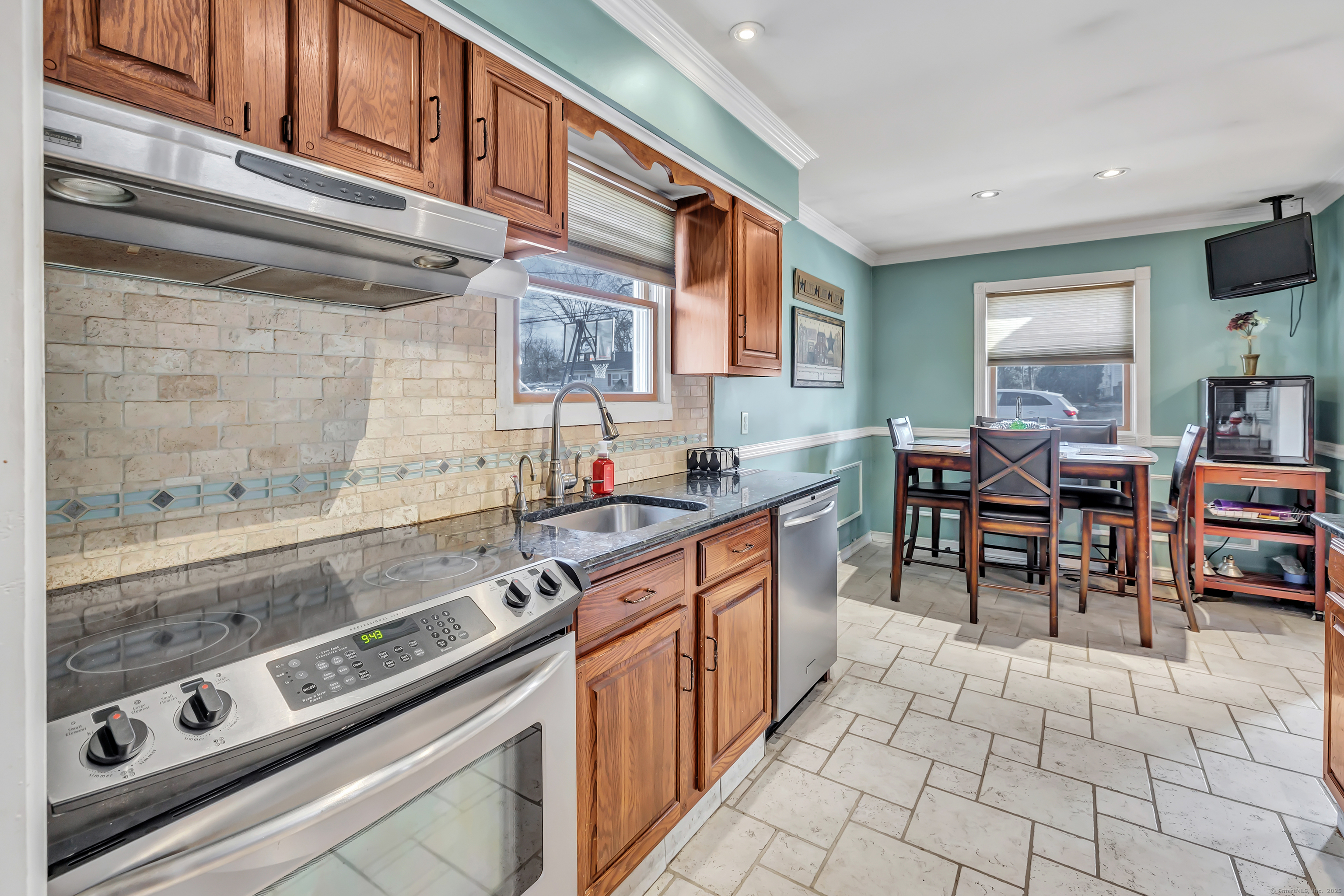109 Rockwood Avenue, Ansonia, Connecticut image 23