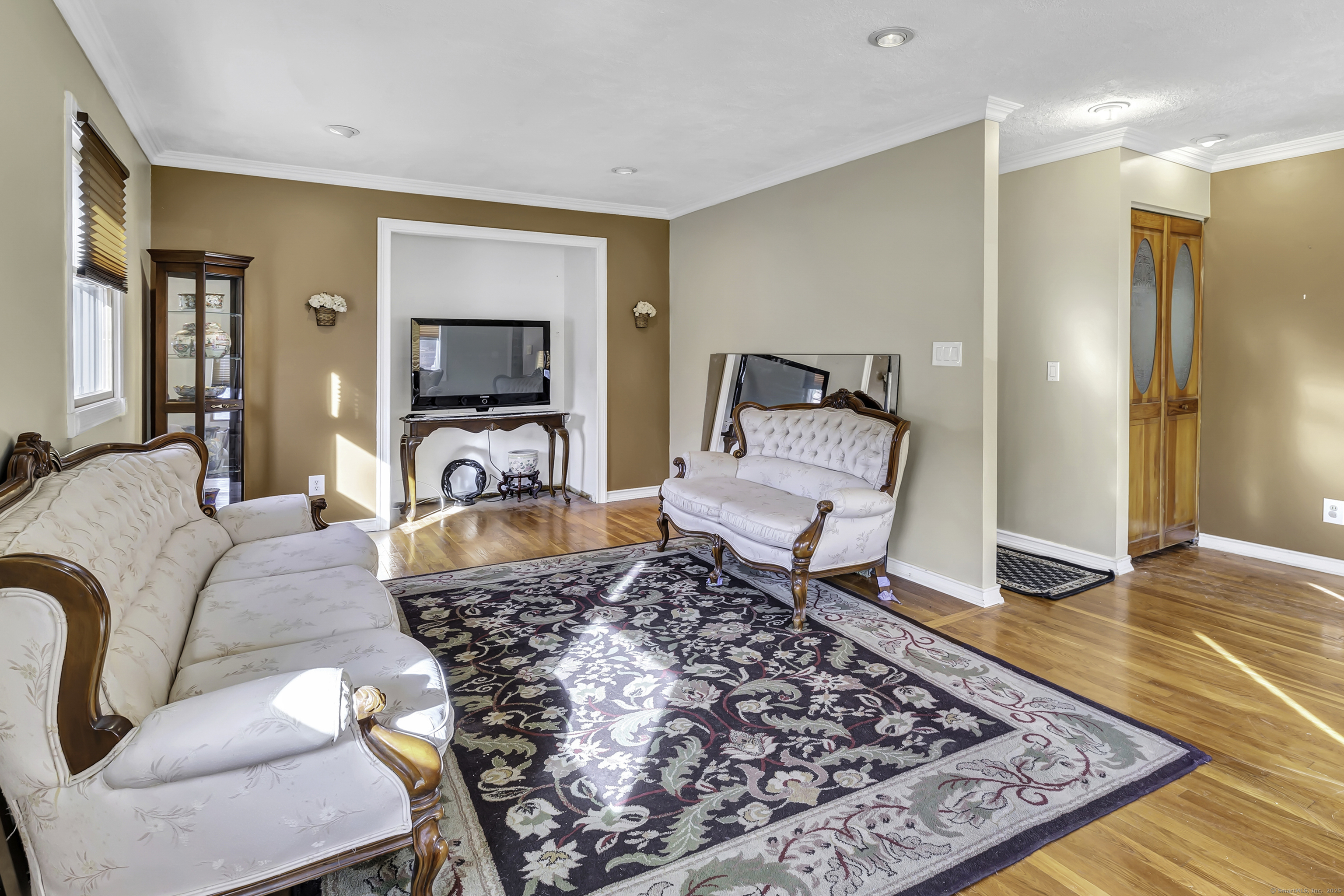 109 Rockwood Avenue, Ansonia, Connecticut image 14