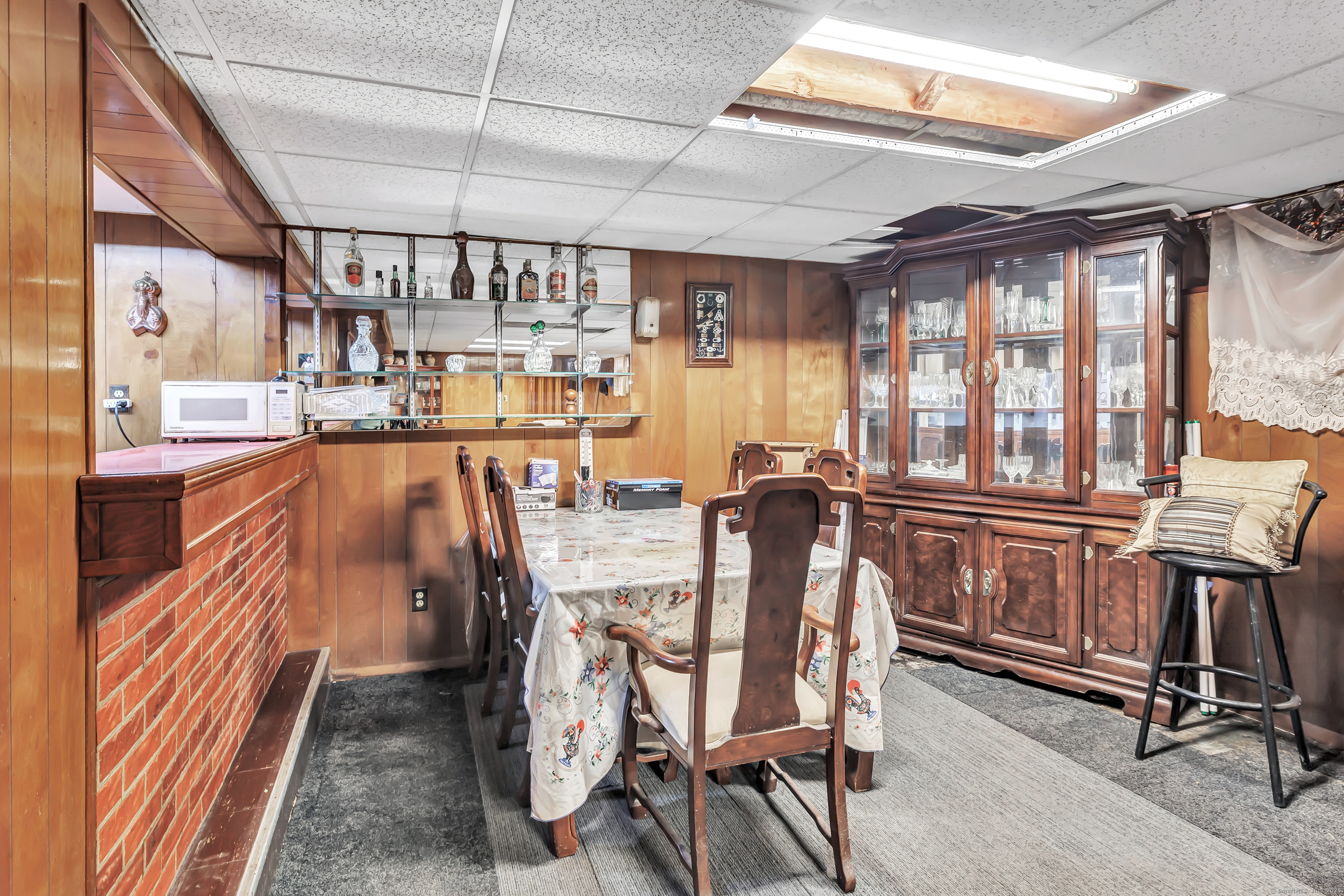 109 Rockwood Avenue, Ansonia, Connecticut image 32