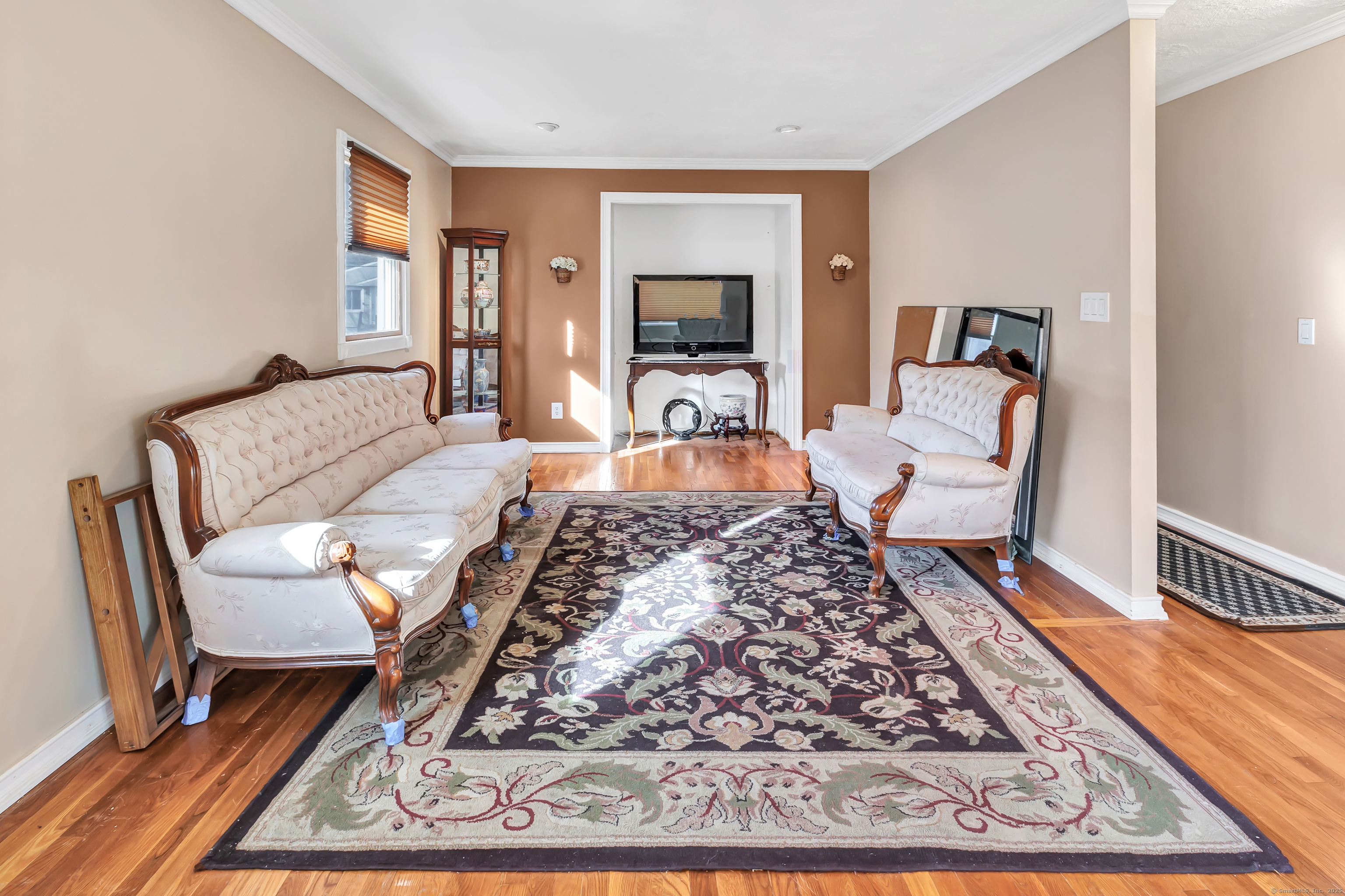 109 Rockwood Avenue, Ansonia, Connecticut image 13