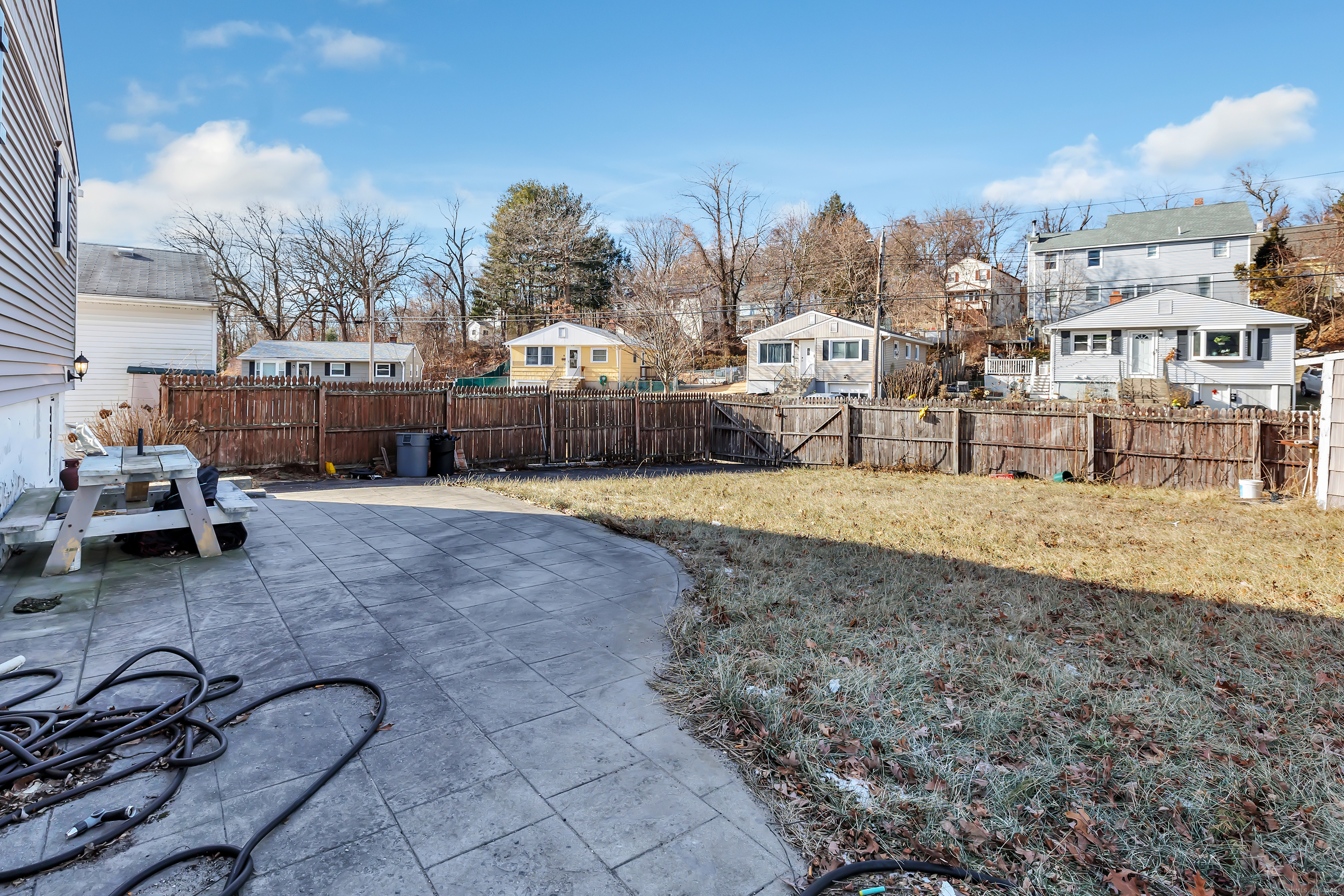 109 Rockwood Avenue, Ansonia, Connecticut image 5