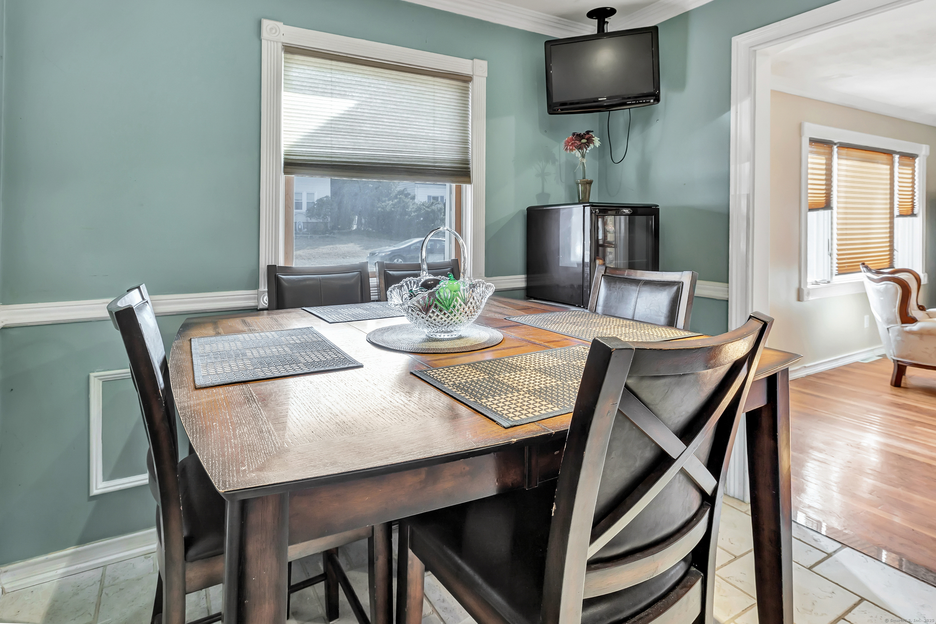 109 Rockwood Avenue, Ansonia, Connecticut image 19