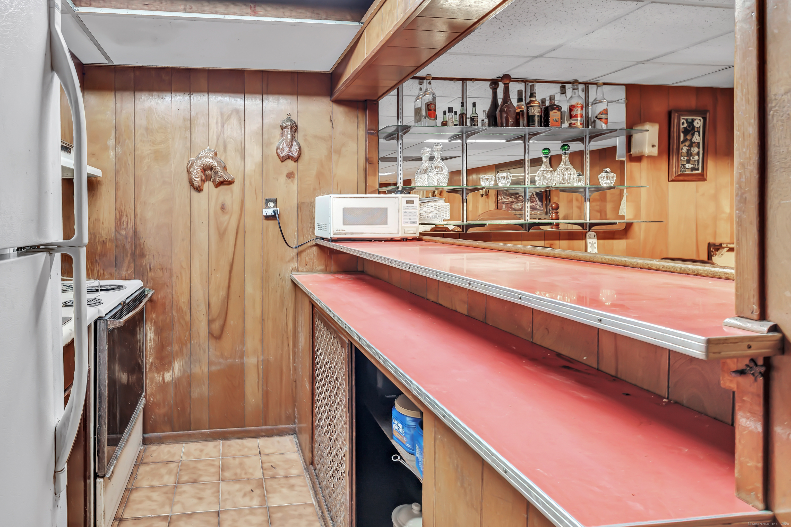 109 Rockwood Avenue, Ansonia, Connecticut image 35