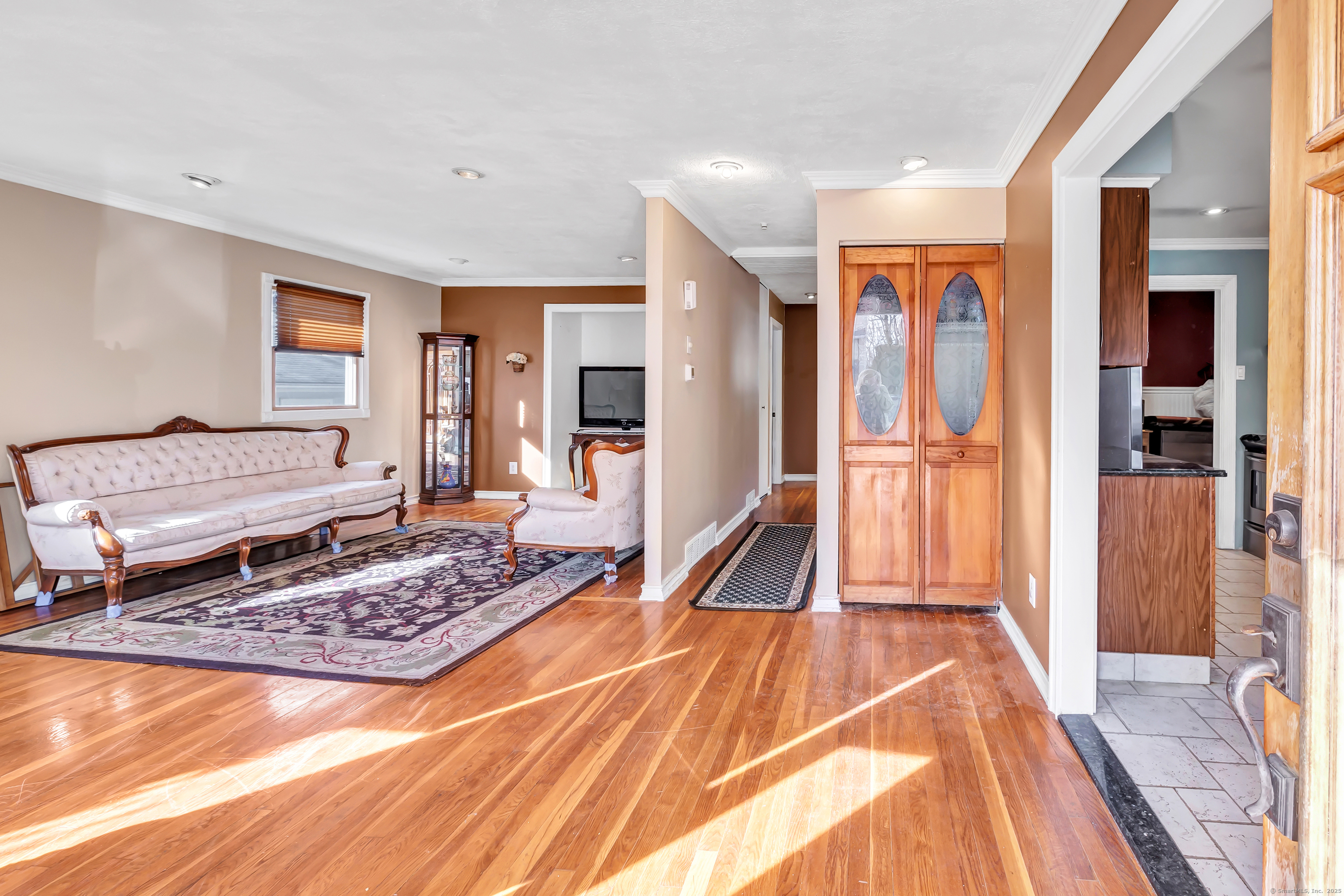 109 Rockwood Avenue, Ansonia, Connecticut image 10