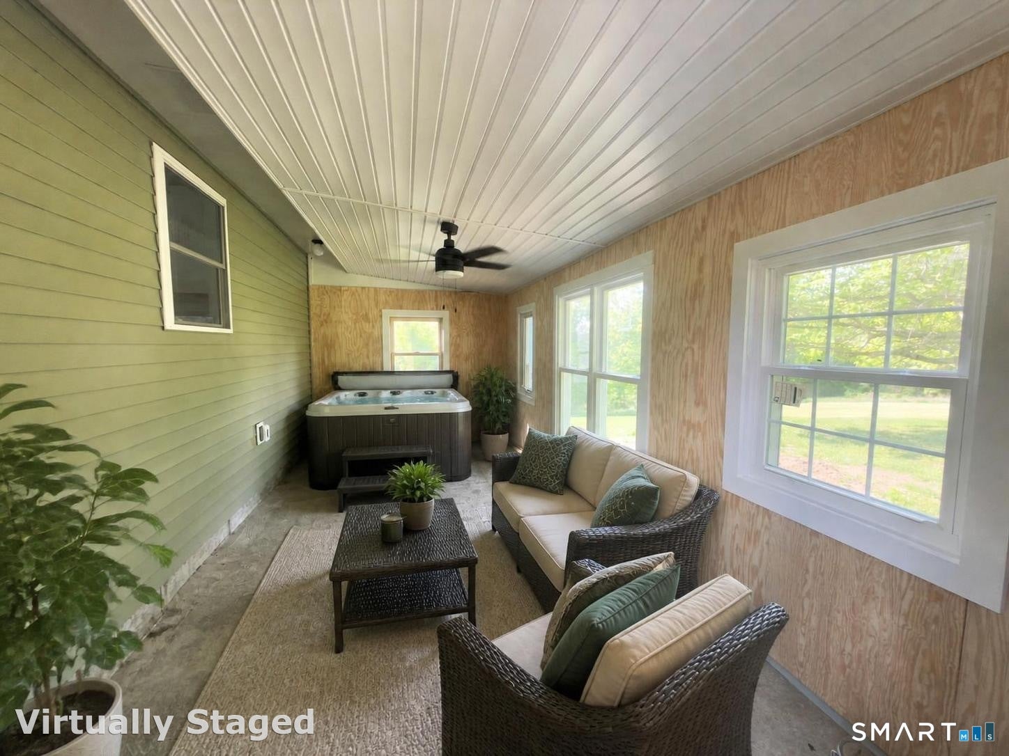 44 Polly Avenue
