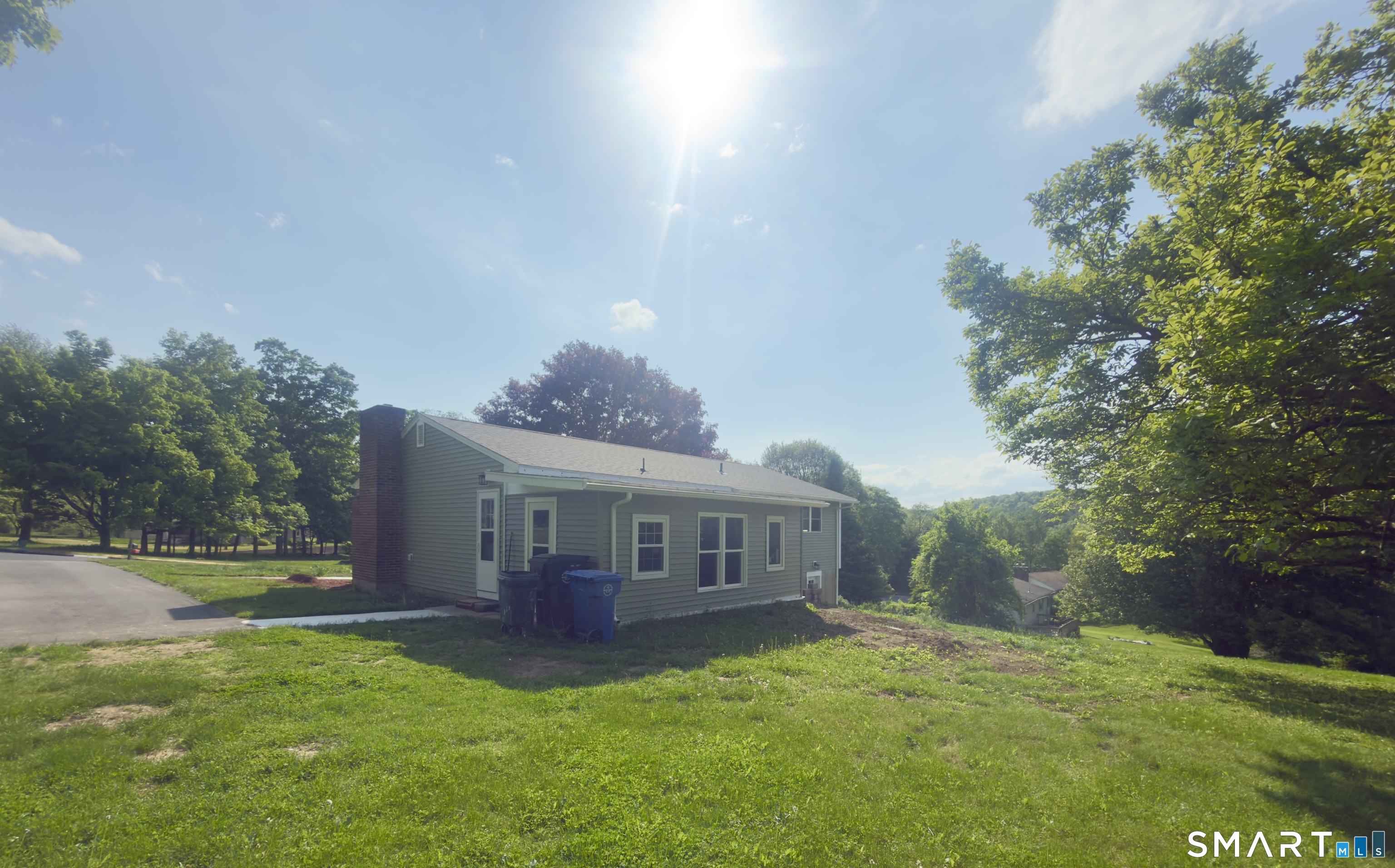 44 Polly Avenue