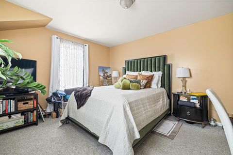 Tiny photo for 59 Taylor Avenue, Norwalk, CT 06854 (MLS # 24134145)