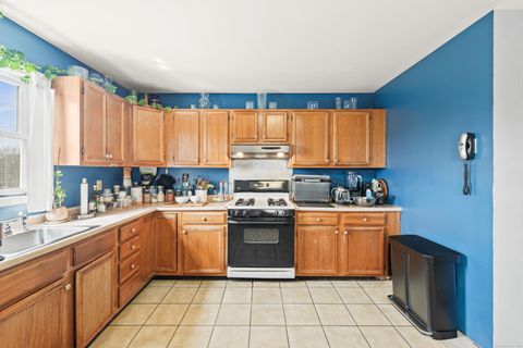 Tiny photo for 59 Taylor Avenue, Norwalk, CT 06854 (MLS # 24134145)