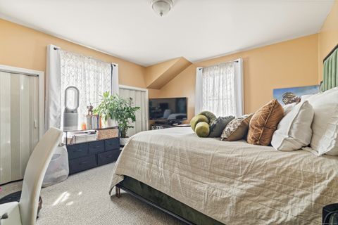 Tiny photo for 59 Taylor Avenue, Norwalk, CT 06854 (MLS # 24134145)