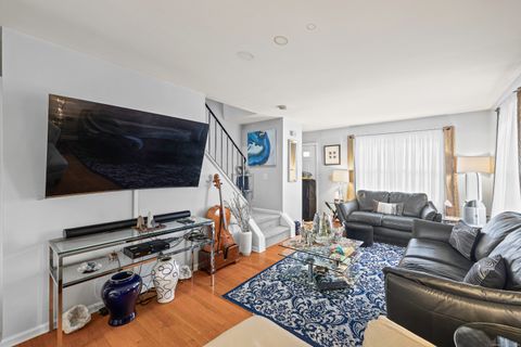 Tiny photo for 59 Taylor Avenue, Norwalk, CT 06854 (MLS # 24134145)