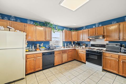 Tiny photo for 59 Taylor Avenue, Norwalk, CT 06854 (MLS # 24134145)