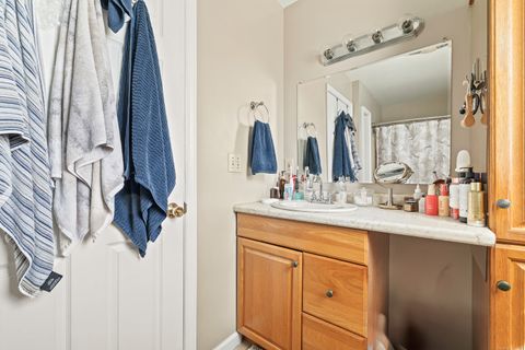 Tiny photo for 59 Taylor Avenue, Norwalk, CT 06854 (MLS # 24134145)