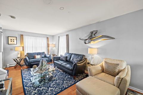 Tiny photo for 59 Taylor Avenue, Norwalk, CT 06854 (MLS # 24134145)