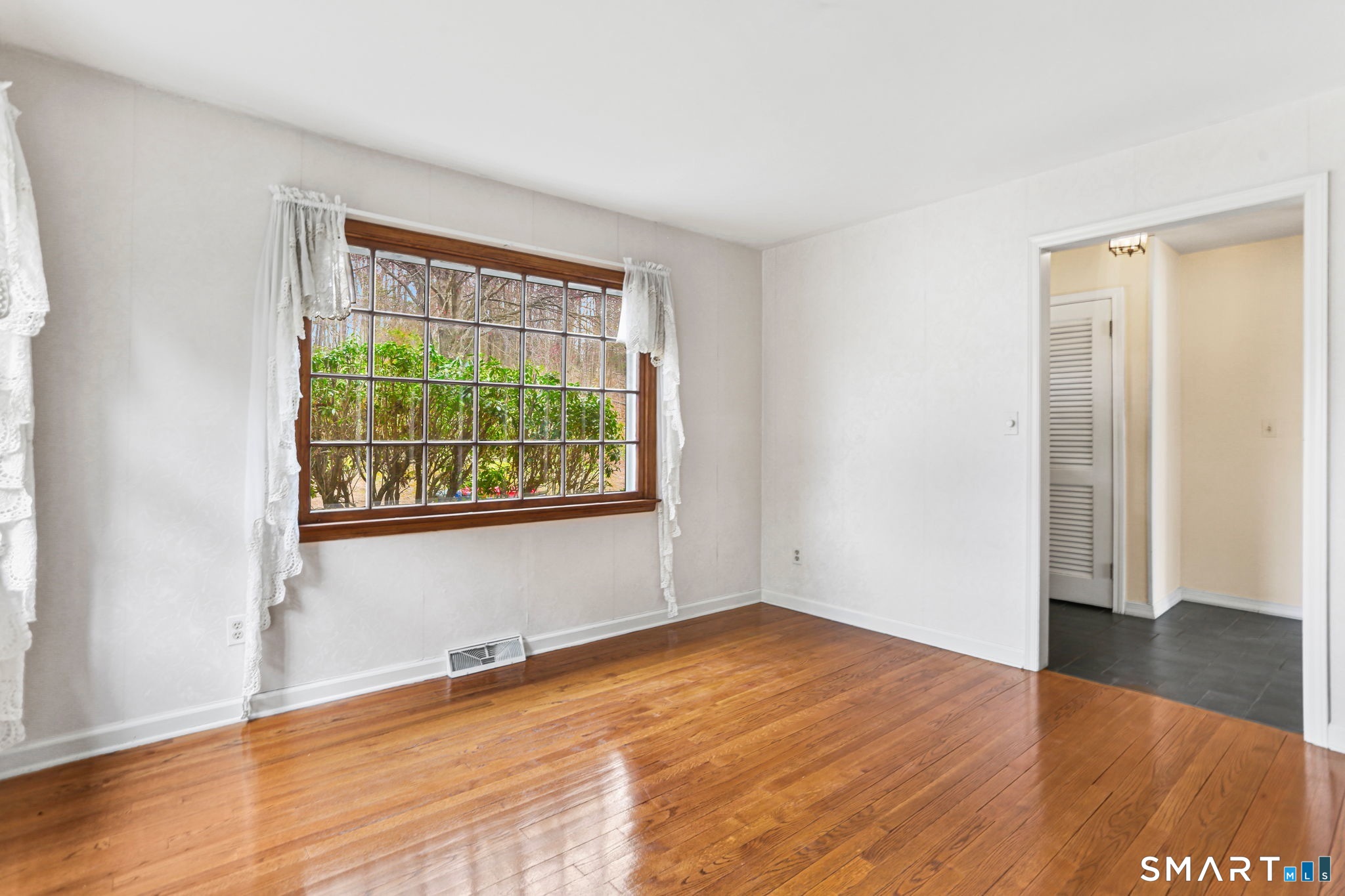 64 Mariner Circle