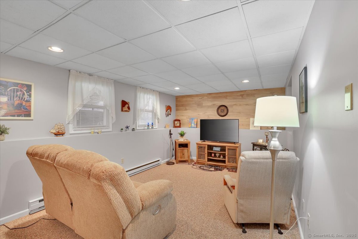 257 Goose Lane, Tolland, Connecticut image 27